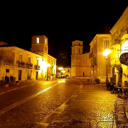 Per Turisti Filoxenia