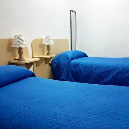 Apartamento Per Turisti Filoxenia Santa Severina