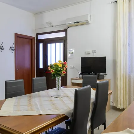 Per Turisti Filoxenia *