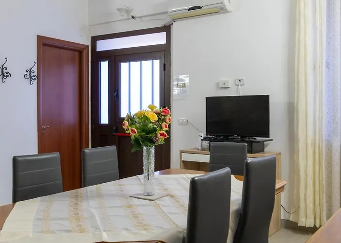 Per Turisti Filoxenia *